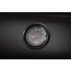 Napoleon Freestyle 365 z kuchenką boczną (2026)